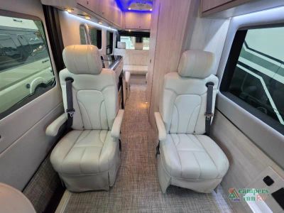 2023 Grech RV Strada-ion - Photo 29