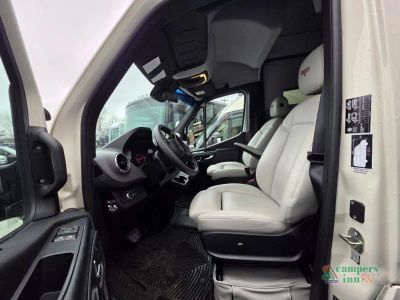 2023 Grech RV Strada-ion - Photo 10