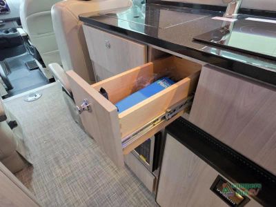 2023 Grech RV Strada-ion - Photo 42