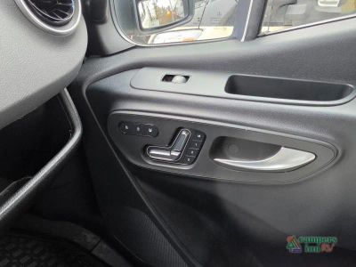 2023 Grech RV Strada-ion - Photo 22