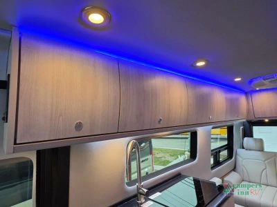 2023 Grech RV Strada-ion - Photo 44