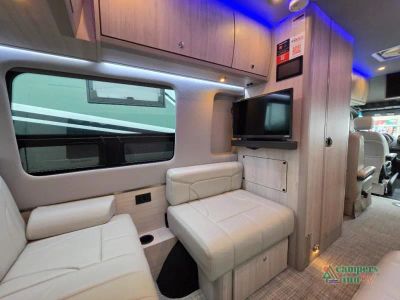 2023 Grech RV Strada-ion - Photo 49