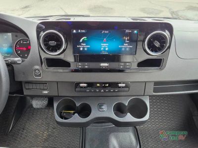 2023 Grech RV Strada-ion - Photo 20