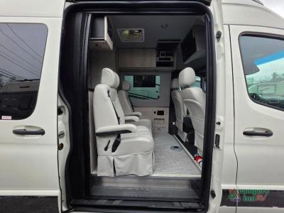 2023 Grech RV Strada-ion - Photo 14