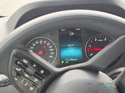 2023 Grech RV Strada-ion - Photo 19