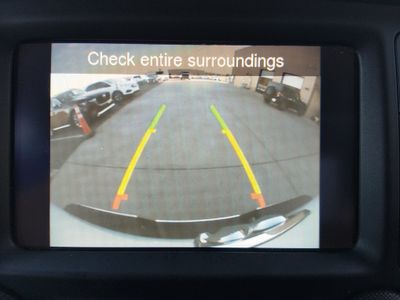 2024 Ram 1500 Classic - Photo 16