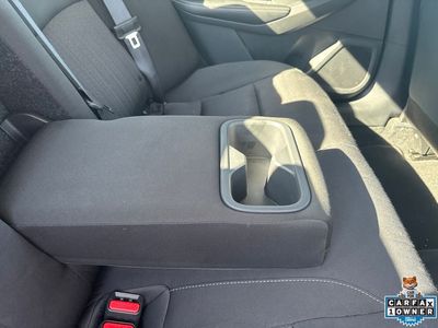 2025 Nissan Altima - Photo 44