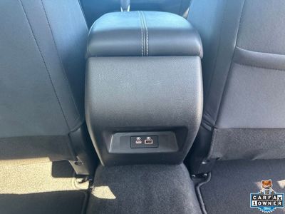 2025 Nissan Altima - Photo 45