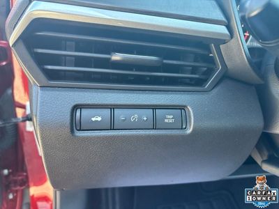2025 Nissan Altima - Photo 57