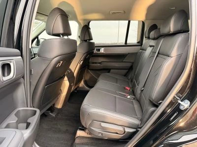 2026 Hyundai Santa Fe - Photo 29