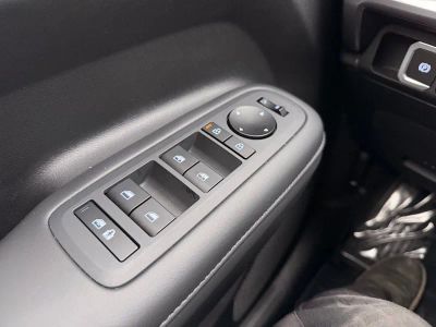 2026 Hyundai Santa Fe - Photo 21