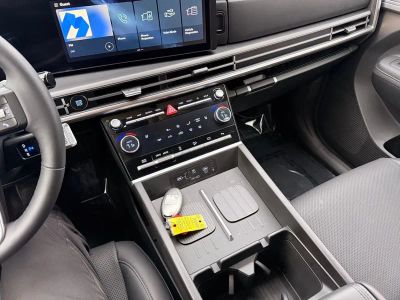 2026 Hyundai Santa Fe - Photo 20