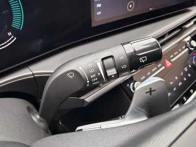 2026 Hyundai Santa Fe - Photo 14
