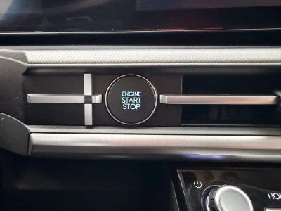 2026 Hyundai Santa Fe - Photo 17