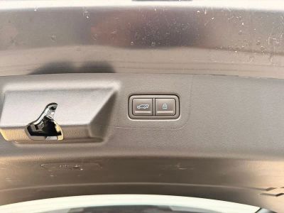 2026 Hyundai Santa Fe - Photo 35