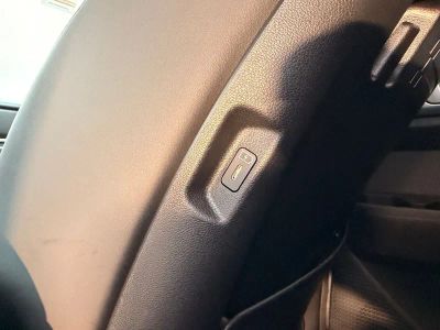 2026 Hyundai Santa Fe - Photo 28