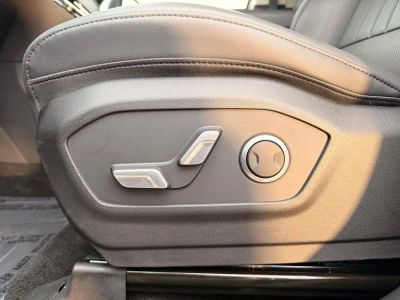 2026 Hyundai Santa Fe - Photo 25