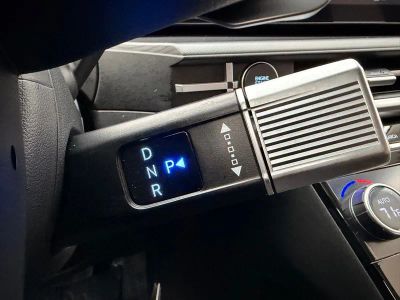 2026 Hyundai Santa Fe - Photo 16