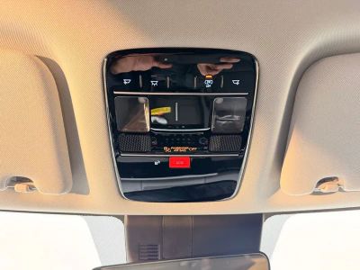 2026 Hyundai Santa Fe - Photo 23