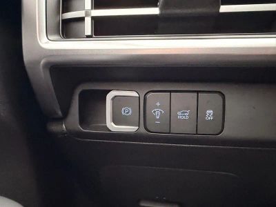 2026 Hyundai Santa Fe - Photo 22