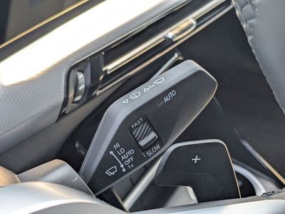 2025 BMW X2 - Photo 26