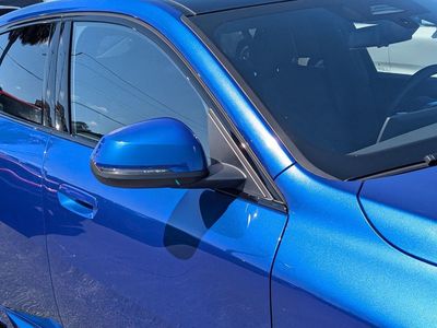 2025 BMW X2 - Photo 11