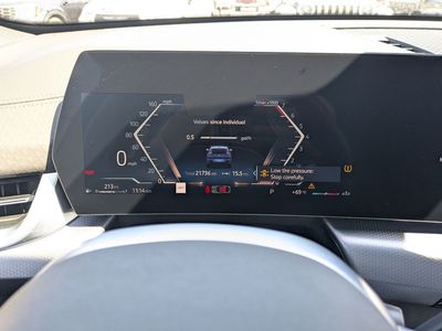 2025 BMW X2 - Photo 27