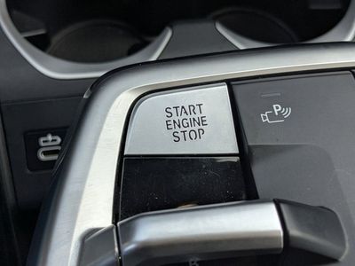 2025 BMW X2 - Photo 29