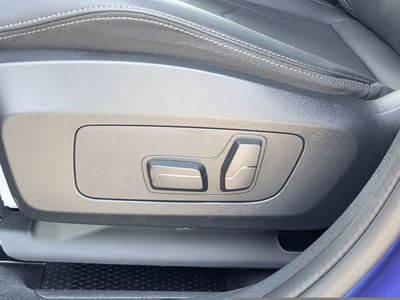 2025 BMW X2 - Photo 19