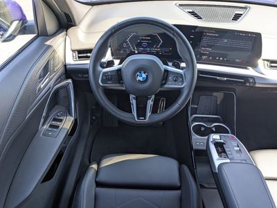 2025 BMW X2 - Photo 15