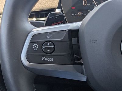 2025 BMW X2 - Photo 24