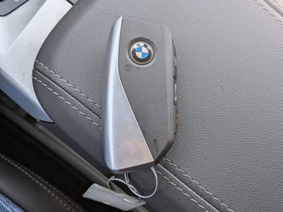 2025 BMW X2 - Photo 31