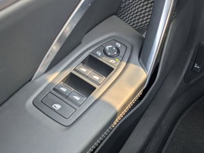 2025 BMW X2 - Photo 20