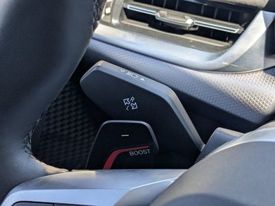 2025 BMW X2 - Photo 25