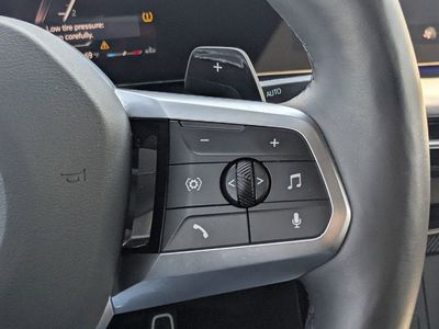 2025 BMW X2 - Photo 23