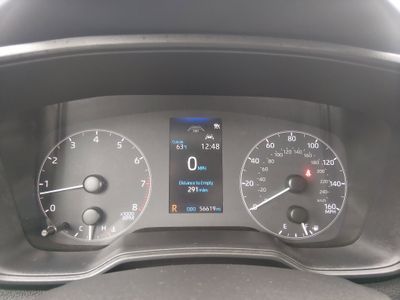 2024 Toyota Corolla - Photo 14