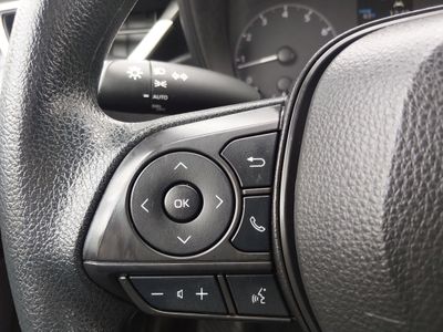 2024 Toyota Corolla - Photo 13