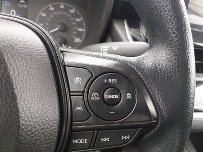 2024 Toyota Corolla - Photo 12