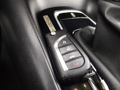 2024 Toyota Corolla - Photo 15