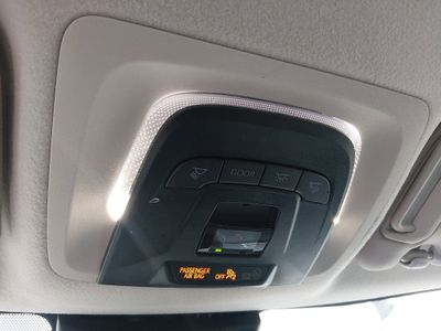 2024 Toyota Corolla - Photo 19