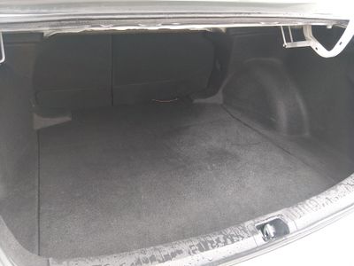 2024 Toyota Corolla - Photo 11