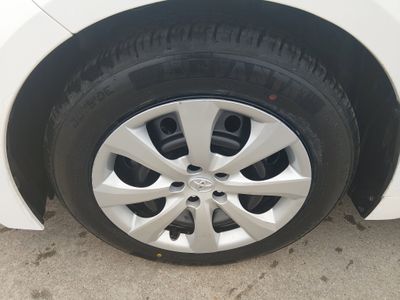 2024 Toyota Corolla - Photo 10