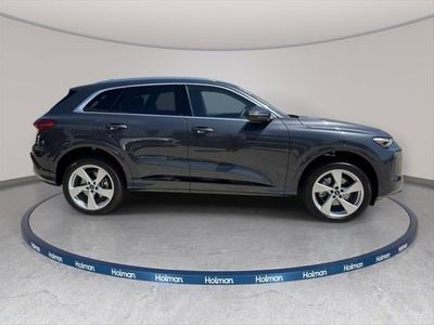 2025 Audi Q5 - Photo 4