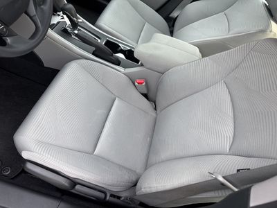 2014 Honda Accord - Photo 5