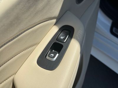 2023 Kia Stinger GT2 — photo 16 view