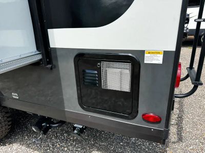 2026 Forest River RV Rockwood Geo Pro - Photo 30