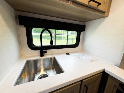 2026 Forest River RV Rockwood Geo Pro - Photo 13