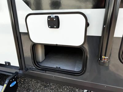 2026 Forest River RV Rockwood Geo Pro - Photo 32