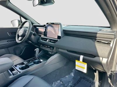 2026 Subaru Outback — photo 29 view