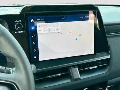 2026 Subaru Outback — photo 13 view